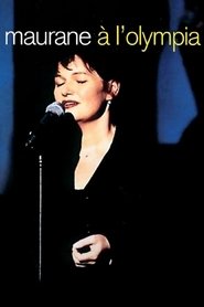 Maurane - Olympia 1999 2021 Бесплатан неограничен приступ