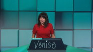 Episode 64