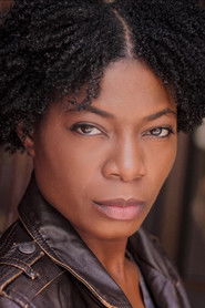 Foto de Carshénah Jefferson