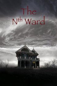 The Nth Ward streaming