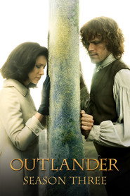 Outlander Season 3 8