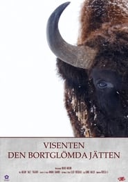 Visenten - Den Bortglömda Jätten (1970)