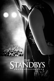 Poster The Standbys