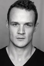 Josh Herdman as Gregory Goyle