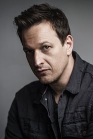 Josh Charles as Blake