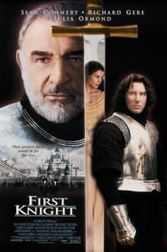 First Knight 1995 مشاهدة وتحميل فيلم مترجم بجودة عالية