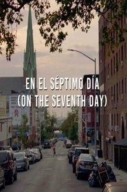 En el septimo dia streaming af film Online Gratis På Nettet