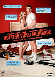 Image Nuestro Video Prohibido