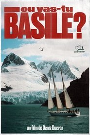 Where Are You Going Basile? (1980)