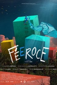 Féeroce (2019)