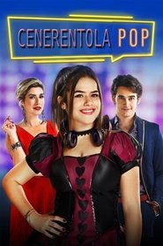 Cinderela Pop (2019)