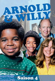 Diff'rent Strokes Season 4 5