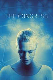 WatchThe CongressOnline Free on Lookmovie