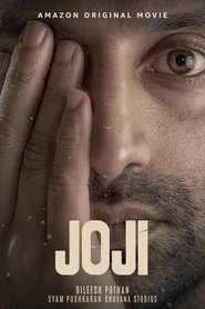 malayalam latest movies online mansoon mangoes malayalam latest movies online mansoon mangoes