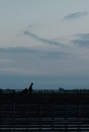 Não Te Sentes (2021)