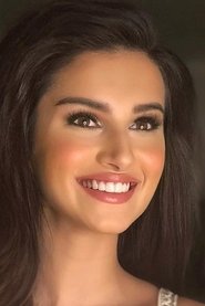 Tara Sutaria