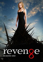 Revenge Season 1 7