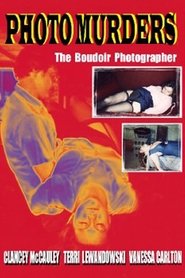 Photo Murders 1996