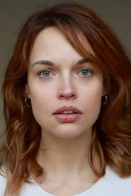 Aggy K. Adams photo 8