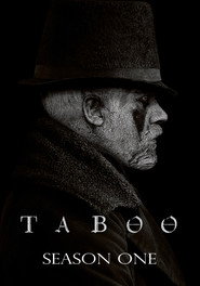Taboo Series 1 5