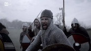 Episode 22