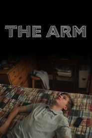 The Arm -  - Azwaad Movie Database