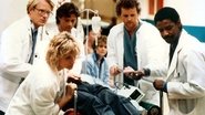 St. Elsewhere en streaming