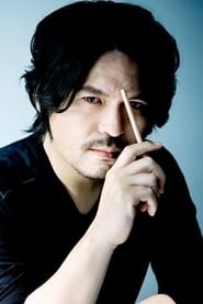 Hidetaka Tenjin as Goreinu (voice)