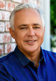 Joel Negron