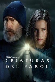 Criaturas del farol 2024 [WEB-DL MicroHD][1080p][Lat-Ing]