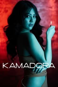 فيلم Kamadora 2023 مترجم