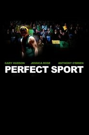 Poster Perfect Sport 2008