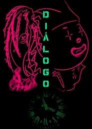 Diálogo