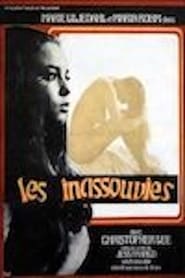 Les inassouvies streaming