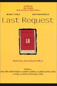 Last Request