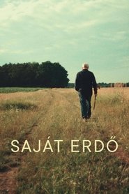 Saját erdő) Saját erdő (2023)