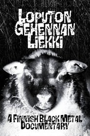 Eternal Flame of Gehenna (2011)