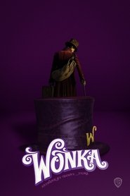 Wonka streaming