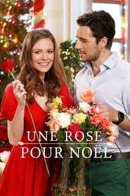Une rose pour Noël streaming