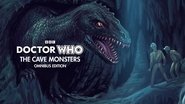 The Cave Monsters
