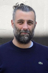 Nacho Carretero fotoğrafı