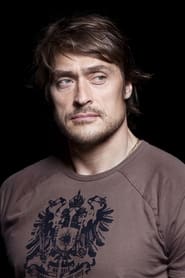 Photo de Teemu Selänne Self 