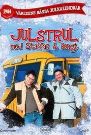 Julstrul med Staffan och Bengt (1984)