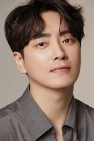 Lee Jun-hyuk isNIS Agent