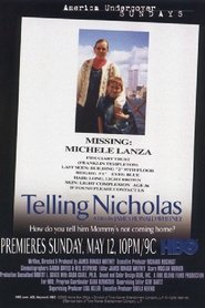 Telling Nicholas (2002)