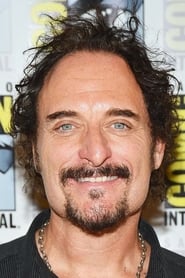 Image Kim Coates