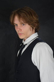 Elliot Laurent 928x1392