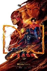 The Flash [WEB-DL HD]