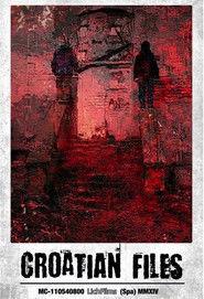 The Croatian Fles (2013)