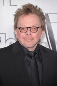 Paul Williams en streaming